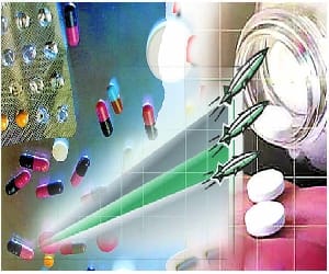 When the GST tax on drugs will be the same: Dhindsa